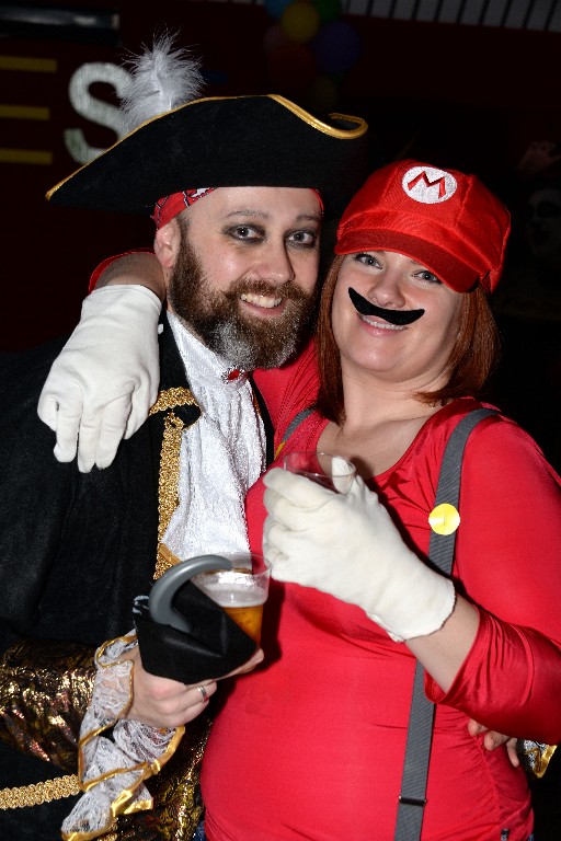 ../Images/WOB-fest 2016 012.jpg